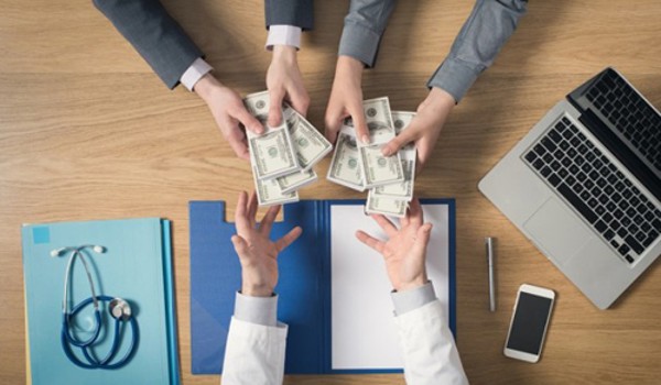 Tìm kiếm vốn cho startup trẻ Việt Nam