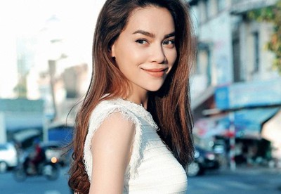 Hồ Ngọc Hà: Thị phi, sóng gió giờ chỉ là "gia vị" để nếm rồi thôi