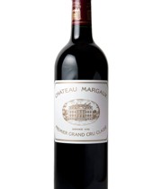 Chateau Bellegarde Margaux 2002