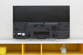 Internet Tivi Sony 43 inch 43W780C