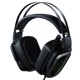 Razer Tiamat 7.1