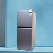 ទូទឹកកក RF-150NFKH