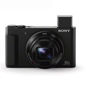 Máy Ảnh Sony CyberShot DSC-HX90V