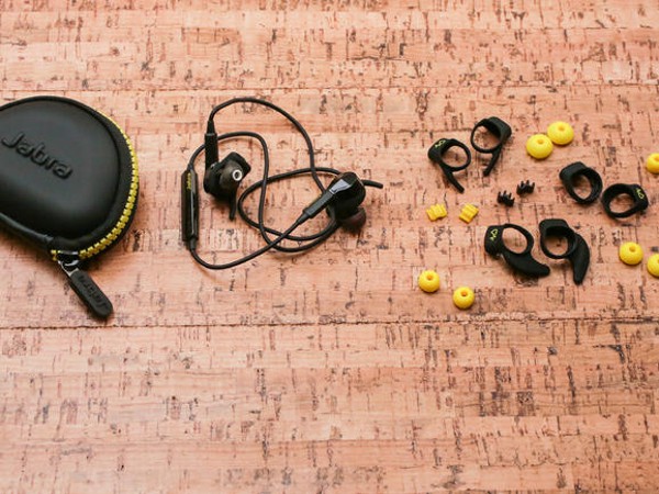 តើការទិញកាសប៊្លូធូស JABRA SPORT PULSE មានតម្លៃប៉ុន្មានមែនទេ?
