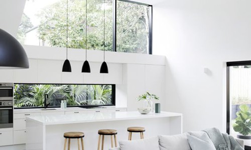 Homes for sale 48 46