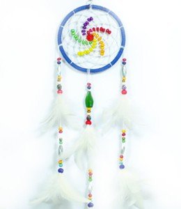 DREAMCATCHER KẾT HẠT