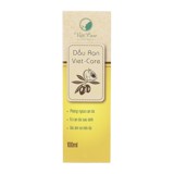 Dầu rạn Việt Care 100ml