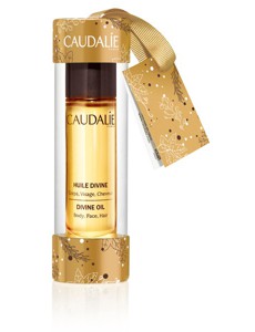 TRAVEL SIZE DIVINE OIL