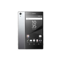 Sony Xperia Z5 Dual (CTY)