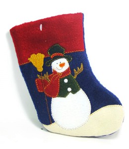 TẤT NGƯỜI TUYẾT