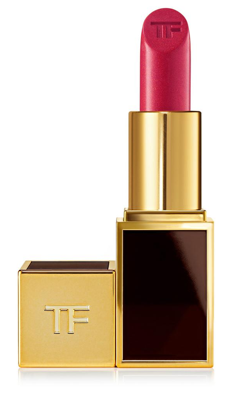 Son Tom Ford Lips & Boys Màu 52 Alex
