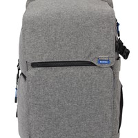 Benro Traveller 300 (XL) Grey