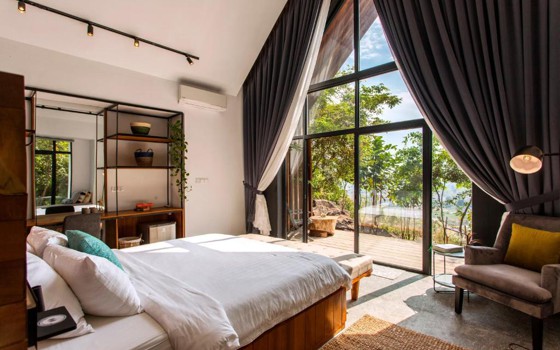 Payana Kampot ខេត្តកំពត