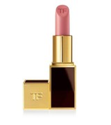 Son Tom Ford Màu 03 Pink Tease