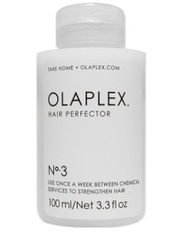 OLAPLEX NO.3 KẾT NỐI CÁC LIÊN KẾT TÓC TẠI NHÀ 100ML