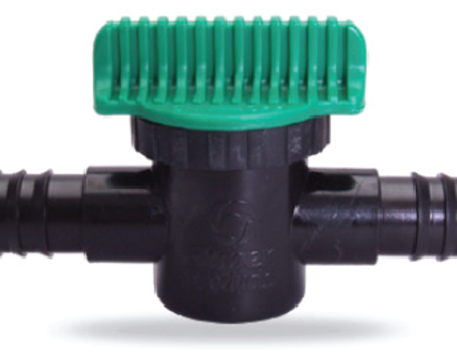 វ៉ានកណ្ដាលទុយោ