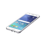 Samsung Galaxy J5 (CTY)