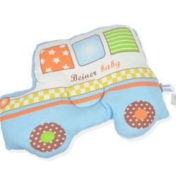 GỐI ĐỠ CỔ THIÊN THẦN 