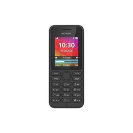Nokia 130 (CTY)