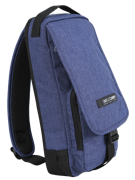 Simplecarry Sling Navy