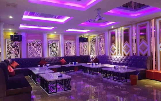 ខារ៉ាអូខេ កាឡាក់ស៊ី ខេត្តបាត់ដំបង