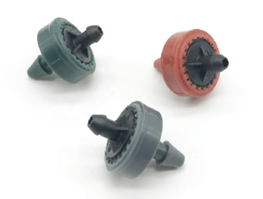 ក្បាលតំណក់ទឹក