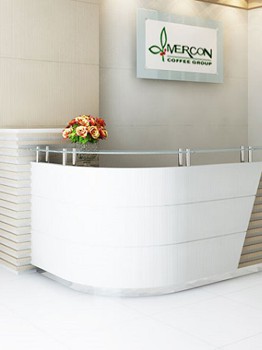 ទទួលភ្ញៀវ LT08