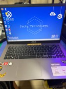 二手 Asus 华硕 X509DA