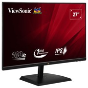 Monitor ViewSonic VA2736-H 27-inch IPS Full HD 100Hz