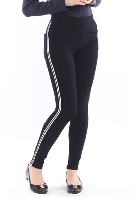 ខោជើងវែង