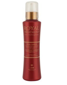 TINH DẦU DƯỠNG TÓC CHI ROYAL TREATMENT 177ML