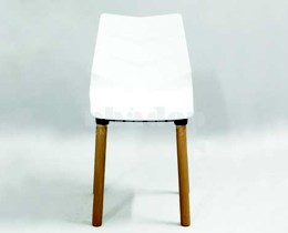 Ghế nhựa Modern