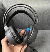 联想异能者 HT65 头戴式耳机