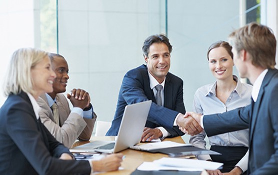 Lorem ipsum dolor sit amet, quo autem postea in, ad pri harum aperiam