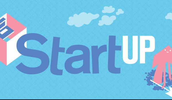 Quản lý tầm vĩ mô hay vi mô cho khởi nghiệp