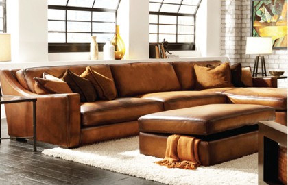 CHIẾC SOFA TRONG VĂN HOÁ NGƯỜI VIỆT