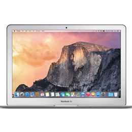 Macbook Air 13''