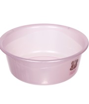 អាងងូតទឹកសម្រាប់ទារក 