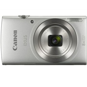 Máy Ảnh Canon IXUS 175