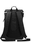 Crumpler Beehive Backpack (M) Black