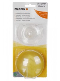 TRỢ TI MEDELA SIZE L