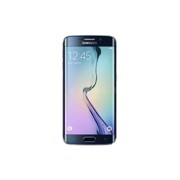 Samsung Galaxy S6 Edge 32GB (CTY)