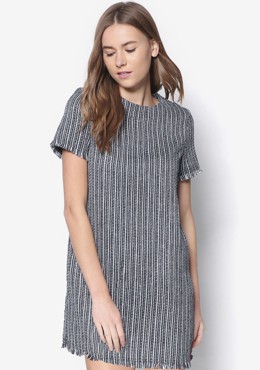 Đầm Suông Premium Easy