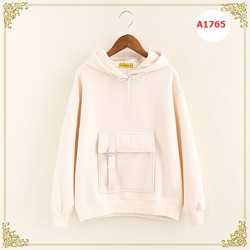 Áo thu đông A1765