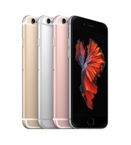 Apple iPhone 6S Plus 64GB (CTY) Apple iPhone 6S Plus 64GB (CTY)