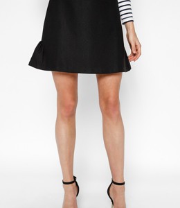 សំពត់ហ៊ីហប