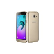 Samsung Galaxy J3 (CTY)