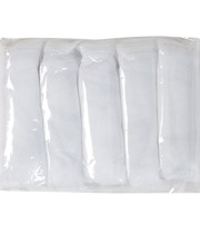 Quần lót cotton PAPA size XXL 5 cái/b