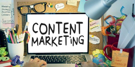 9 lời khuyên để giúp bạn tạo các Content Marketing chất lượng