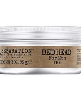 SÁP TẠO KIỂU NAM MATTE SEPARATION WAX 85G 